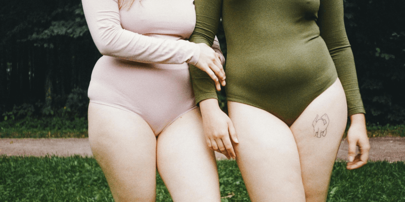 Intuitive Ernährung Hypnosetherapie Julia Ware (3) (1)