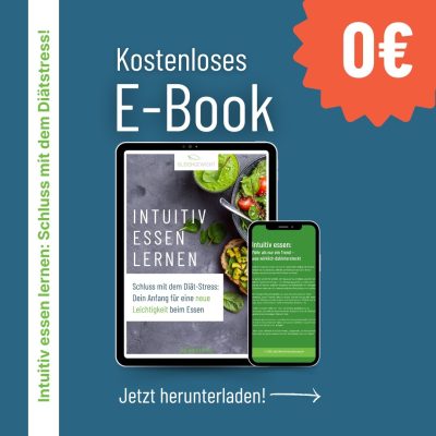 gratis ebook intuitiv essen lernen